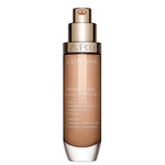 Clarins, Skin Illusion, Long Wear, Liquid Foundation, 109C, 30 ml