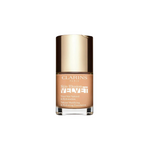 Clarins, Skin Illusion Velvet, Matte & Hydrating, Liquid Foundation, 114N, Cappucino, 30 ml