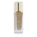 Clarins, True Radiance, Liquid Foundation, 108, Sand, SPF 15, 15 ml *Tester