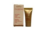 Clarins, V Shaping Facial Lift, Hyaluronic Acid, Lifting, Day & Night, Serum, For Face, 5 ml