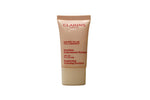 Clarins, White Plus Total Luminescent, Brightening, Day, Emulsion, For Face, 20 SPF, 15 ml