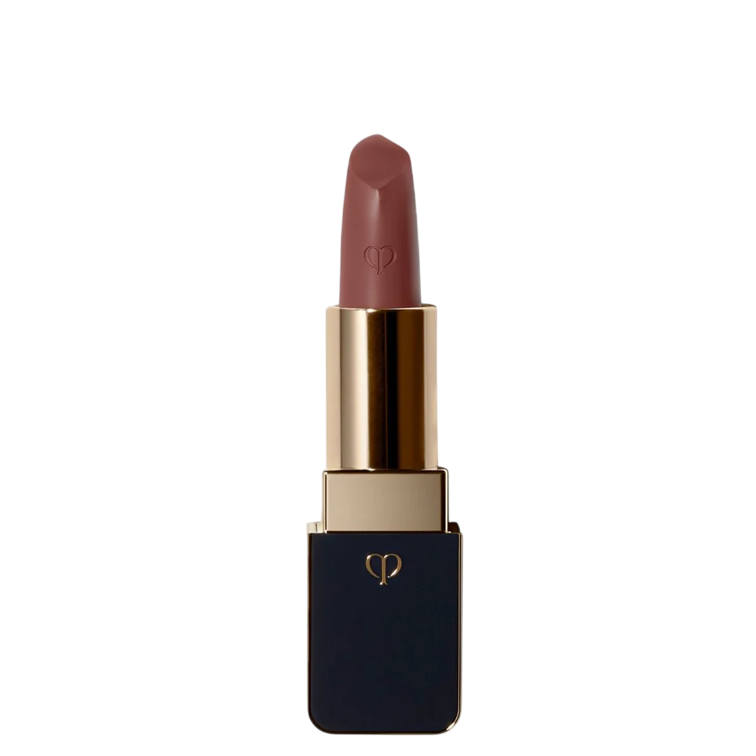 Cle de Peau Beaute, Cle de Peau Beaute, Matte, Cream Lipstick, 112, Agent Of Change, 4 g