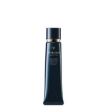 Cle de Peau Beaute, Correcting Cream, Cream Primer, 37 ml