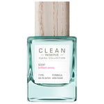 Clean, H2Eau Brilliant Peony, Eau De Parfum, Unisex, 50 ml
