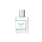 Clean, Classic Warm Cotton, Eau De Parfum, Unisex, 60 ml *Tester