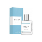 Clean, Cool Cotton, Eau De Parfum, For Women, 60 ml