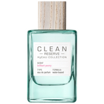 Clean, H2Eau Brilliant Peony, Eau De Parfum, Unisex, 100 ml *Tester