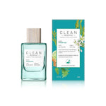 Clean, H2Eau Emerald Oasis, Eau De Parfum, Unisex, 100 ml