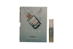 Clean, H2Eau Musk Noir, Eau De Parfum, Unisex, 1.5 ml *Vial