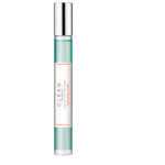 Clean, H2Eau Nectarine Petal, Eau De Parfum, Unisex, 1.5 ml *Vial