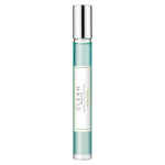 Clean, H2Eau Water Lotus, Eau De Parfum, Unisex, 1.5 ml *Vial