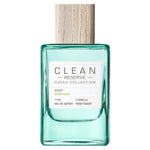 Clean, H2Eau Water Lotus, Eau De Parfum, Unisex, 100 ml *Tester