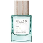 Clean, H2Eau Water Lotus, Eau De Parfum, Unisex, 50 ml