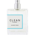 Clean, Outdoor Shower Fresh , Eau De Parfum, Unisex, 60 ml *Tester