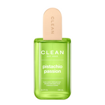 Clean, Pistachio Passion, Hair Scented Mist, For Women, 236 ml