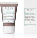 Clean, Reserve - Purple Clay, Detoxifying, Clay Mask, 59 ml