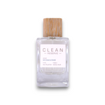 Clean, Rain [Reserve Blend], Eau De Parfum, Unisex, 100 ml *Tester