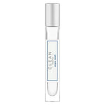 Clean, Reserve - Acqua Neroli, Eau De Parfum, Unisex, 1.5 ml *Vial