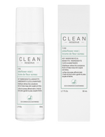 Clean, Reserve - Elderflower, Moisturizing, Mist Spray, For Face, 50 ml