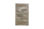 Clean, Reserve, Hydrating, Body Lotion, 15 ml *Sample