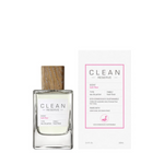 Clean, Reserve - Lush Fleur, Eau De Parfum, For Women, 100 ml