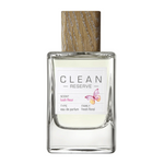 Clean, Reserve - Lush Fleur, Eau De Parfum, For Women, 100 ml