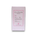 Clean, Reserve - Lush Fleur, Eau De Parfum, For Women, 100 ml