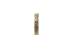 Clean, Reserve - Lush Fleur, Eau De Parfum, Unisex, 1.5 ml *Vial