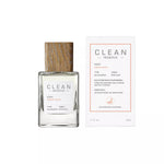 Clean, Reserve - Radiant Nectar, Eau De Parfum, Unisex, Refill, Refillable, 50 ml