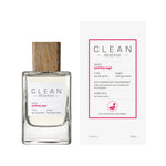 Clean, Reserve - Sparkling Sugar , Eau De Parfum, Unisex, 100 ml
