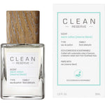 Clean, Reserve - Warm Cotton [Reserve Blend], Eau De Parfum, Unisex, 30 ml