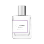 Clean, Simply Clean, Eau De Parfum, For Women, 60 ml *Tester