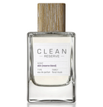 Clean, Skin [Reserve Blend], Eau De Parfum, Unisex, 100 ml