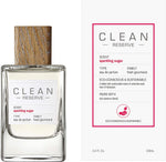 Clean, Sparkling Sugar, Eau De Parfum, For Women, 100 ml *Tester