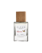 Clean, Whipped Cherry, Eau De Parfum, Unisex, 100 ml *Tester