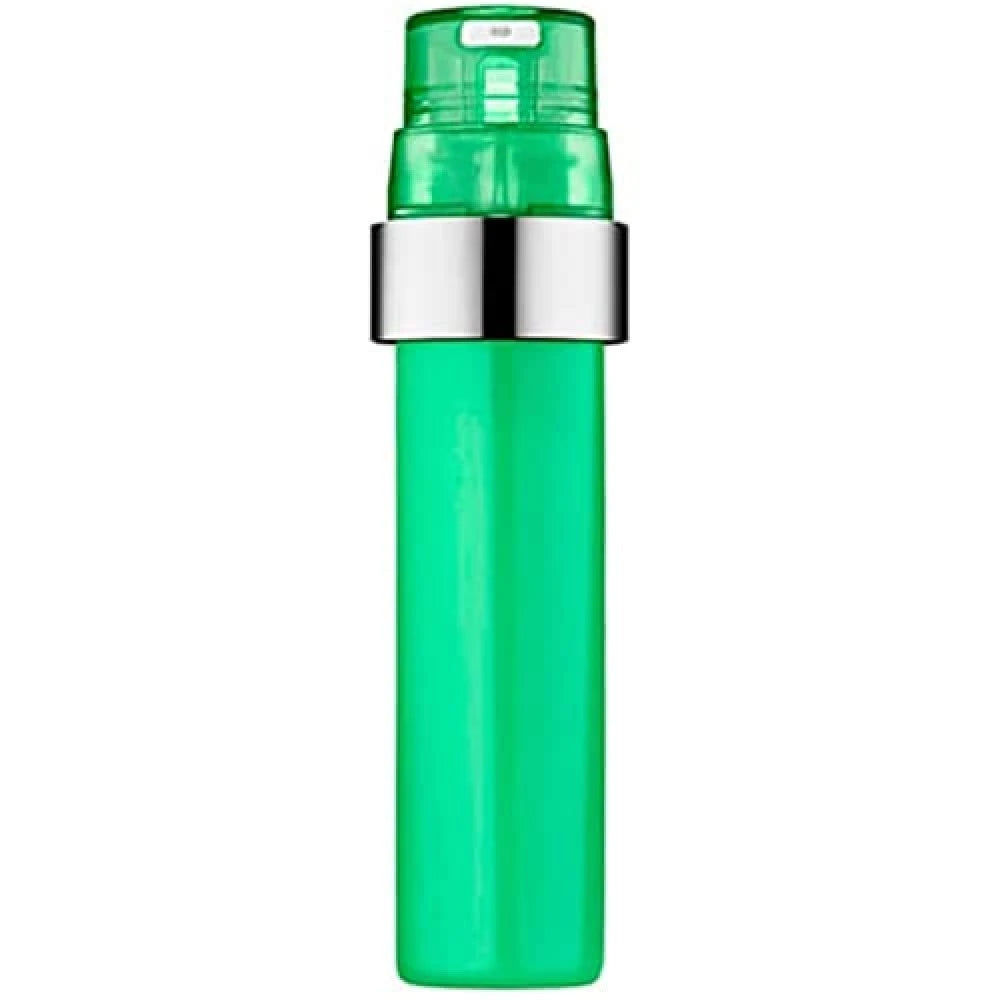 Clinique, Active Cartridge Range, Moisturizing, Day & Night, Serum, For Face & Neck, 10 ml *Tester