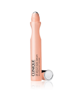 Clinique, All About Eyes De-Puffing, Soothing, Day & Night, Eye Serum, 15 ml *Tester