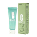Clinique, Anti-Blemish Solutions, Cleansing, Cream, For Face, 50 ml
