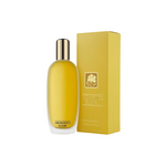 Clinique, Aromatics Elixir, Eau De Parfum, For Women, 100 ml