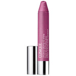 Clinique, Chubby Plump & Shine, Shining, Lip Plumper, 07, Goliath Grape, 3.9 g