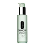 Clinique, Clinique, Cleansing, Liquid Soap, For Face, 200 ml