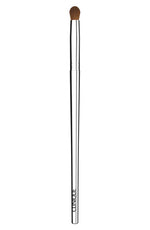 Clinique, Clinique, Contour, Concealer Brush, *Tester