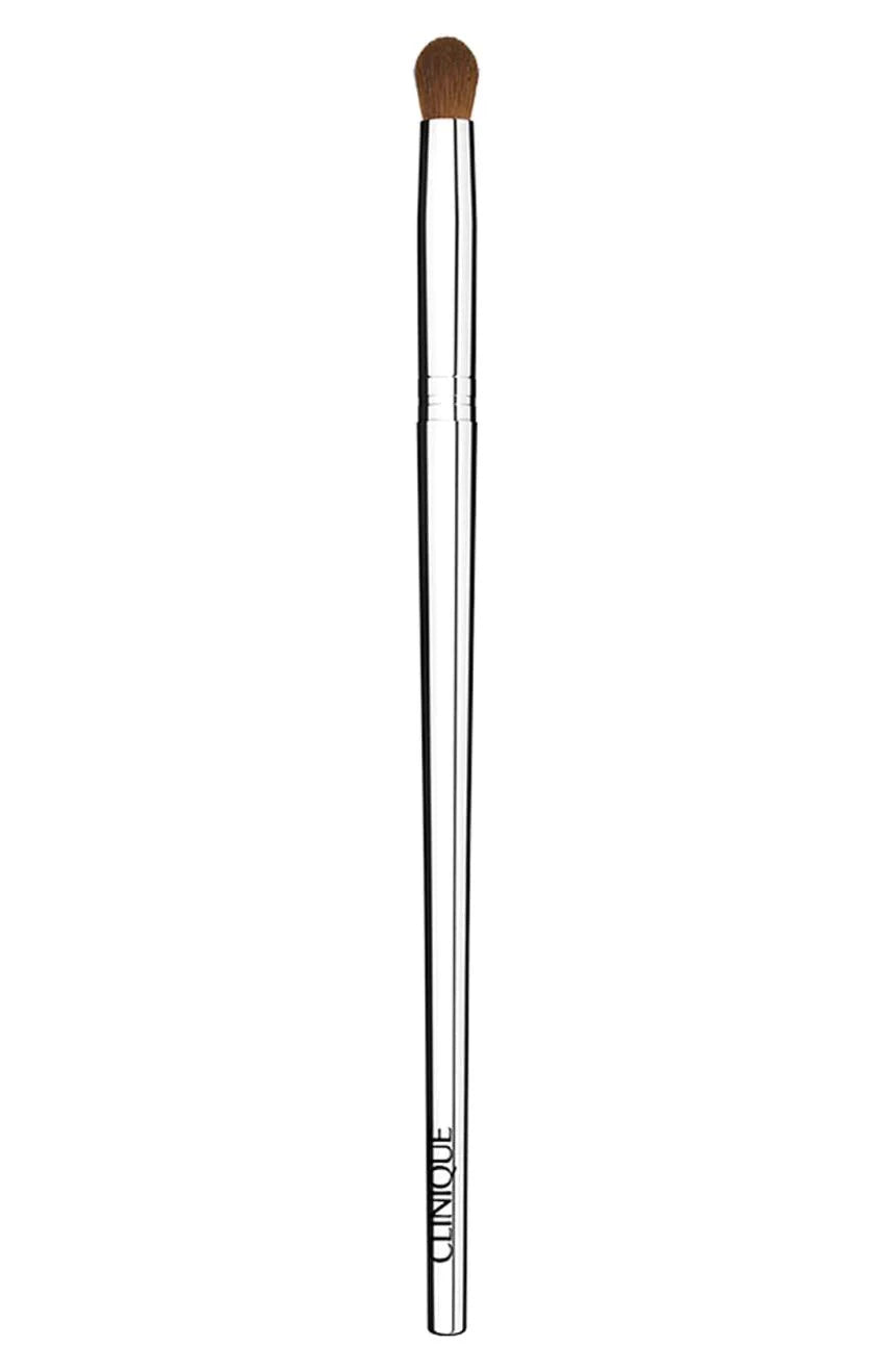 Clinique, Clinique, Contour, Concealer Brush, *Tester
