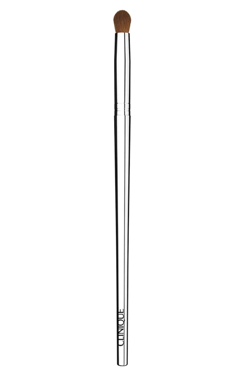 Clinique, Clinique, Contour, Concealer Brush, *Tester