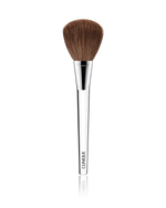 Clinique, Clinique, Setting, Powder Brush, *Tester