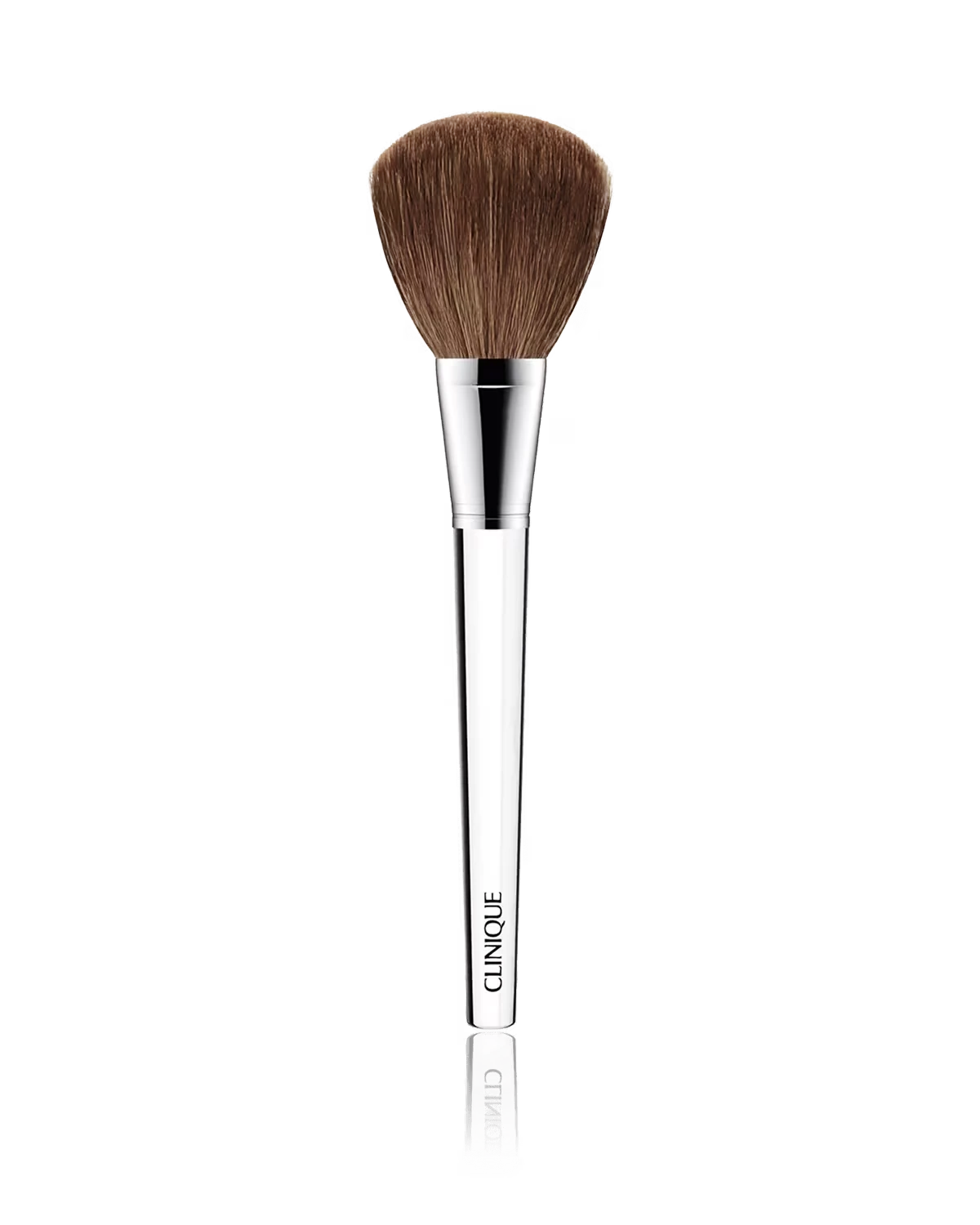 Clinique, Clinique, Setting, Powder Brush, *Tester
