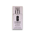 Clinique, Dramatically Different Jelly, Paraben-Free, Anti-Pollution, Day, Gel, For Eyes & Lips, 200 ml