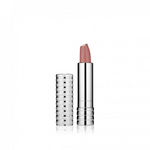 Clinique, Dramatically Different Makeup, Lip Colour, Cream Lipstick, 08, Intimately, 3 g *Tester