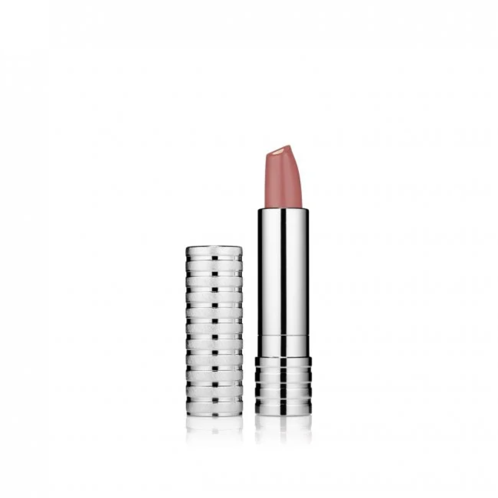 Clinique, Dramatically Different Makeup, Lip Colour, Cream Lipstick, 08, Intimately, 3 g *Tester