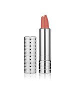 Clinique, Dramatically Different Makeup, Lip Colour, Cream Lipstick, 15, Sugarcoated, 3 g *Tester